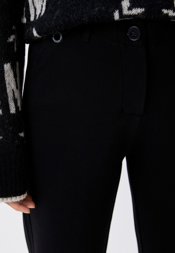 Aeronautica Militare Брюки - фото 4