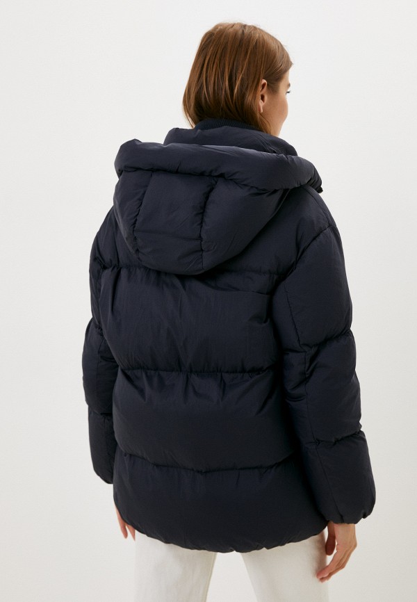 Tommy Hilfiger Пуховик - фото 3