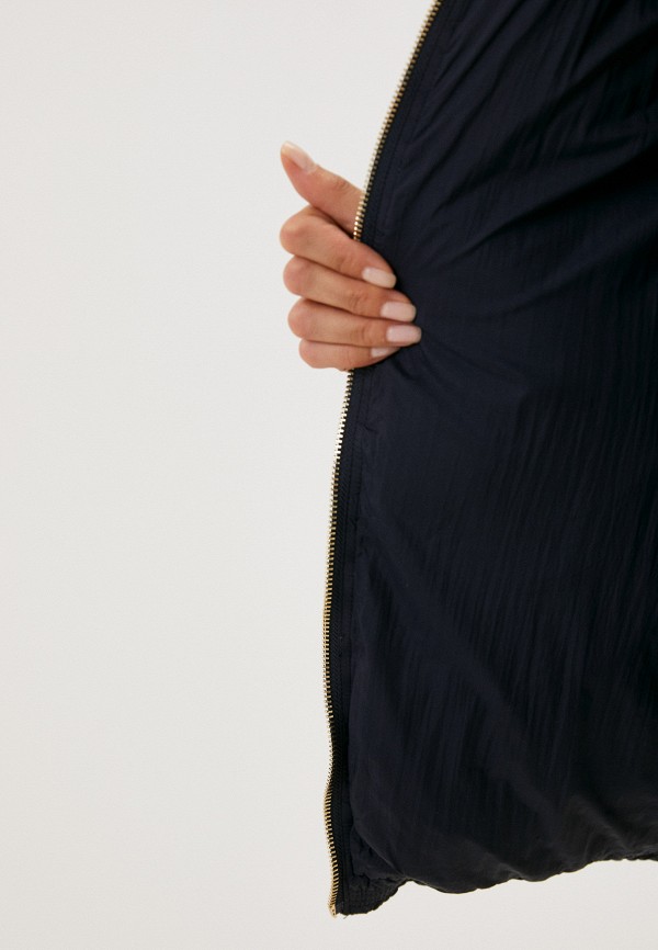 Tommy Hilfiger Пуховик - фото 4