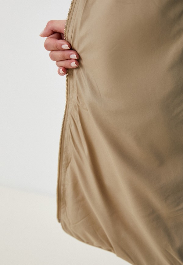 Tommy Hilfiger Куртка утепленная - фото 5