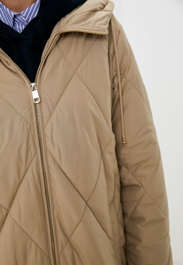 Tommy Hilfiger Куртка утепленная - фото 6
