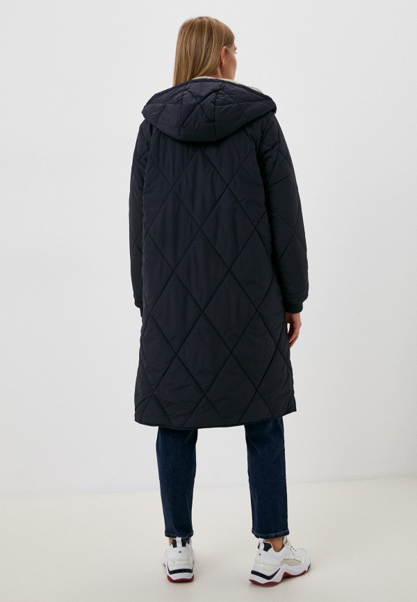 Tommy Hilfiger Куртка утепленная - фото 3