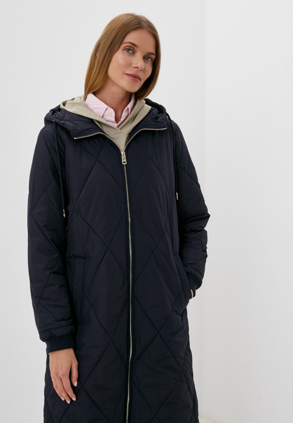 Tommy Hilfiger Куртка утепленная - фото 4