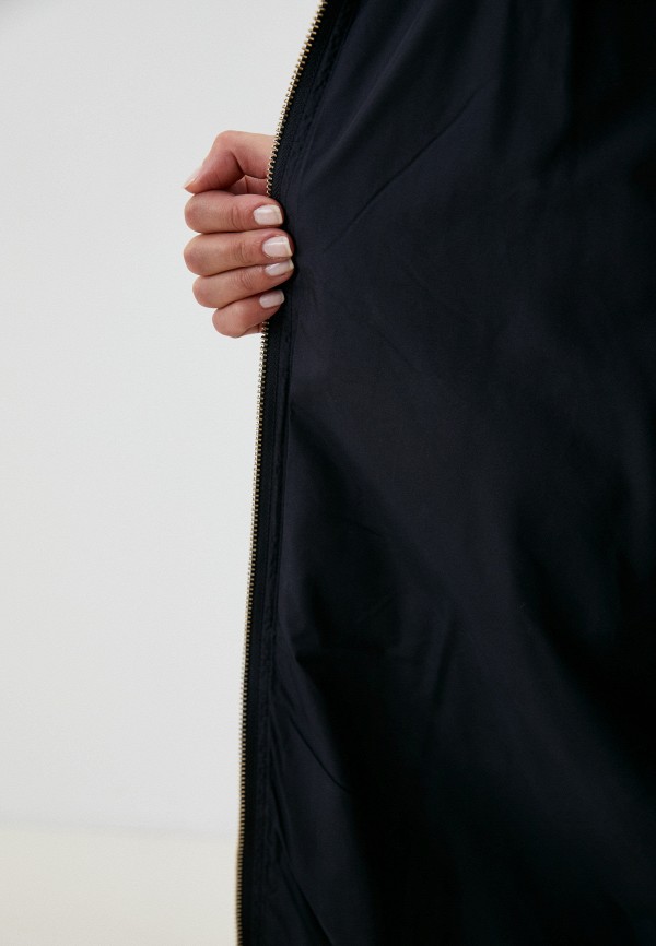 Tommy Hilfiger Куртка утепленная - фото 5