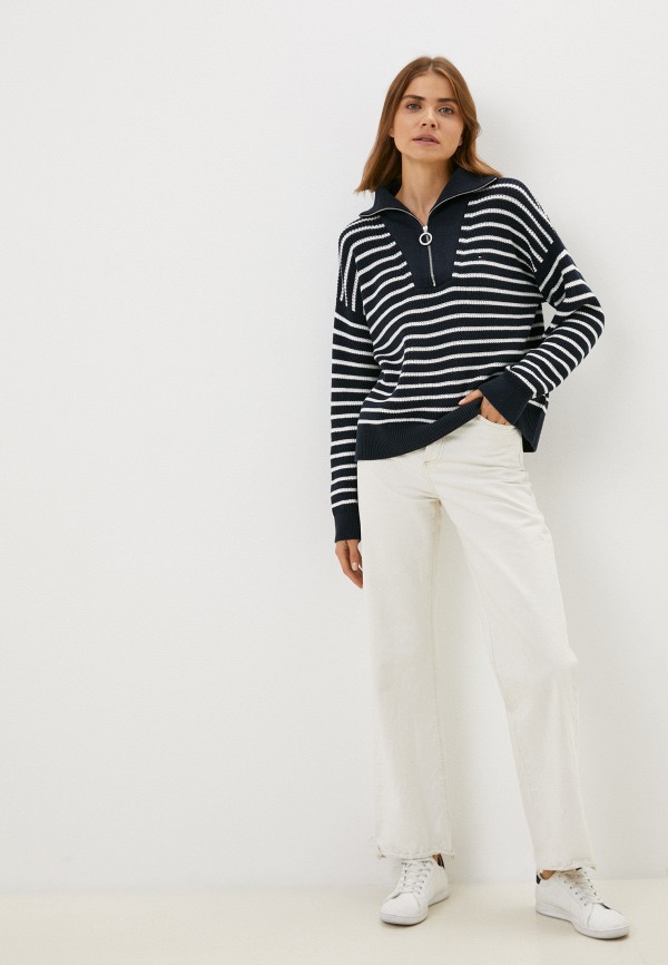 Tommy Hilfiger Свитер - фото 2
