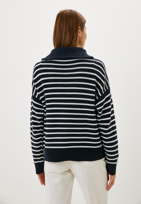 Tommy Hilfiger Свитер - фото 3