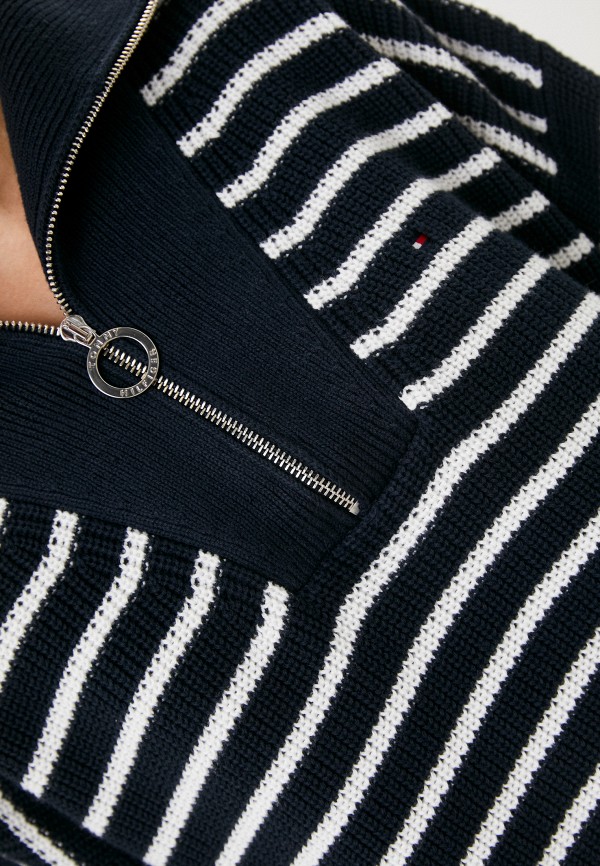 Tommy Hilfiger Свитер - фото 4