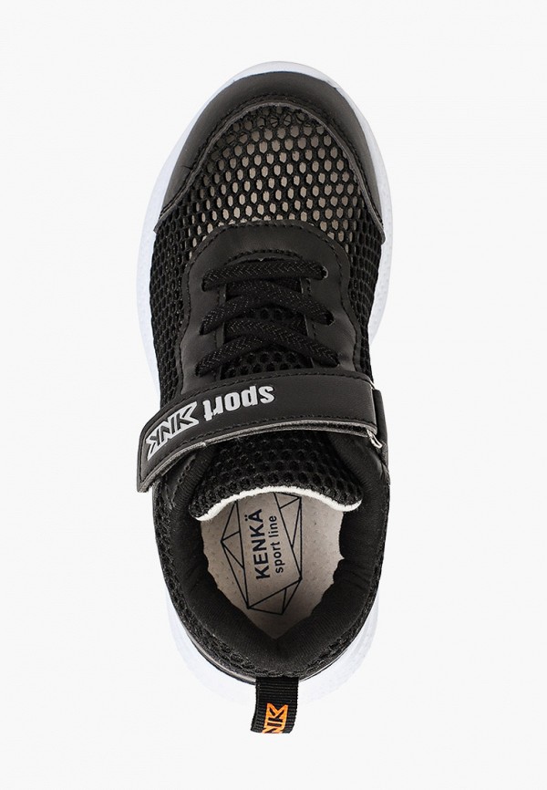 Kenkä Кроссовки - фото 4