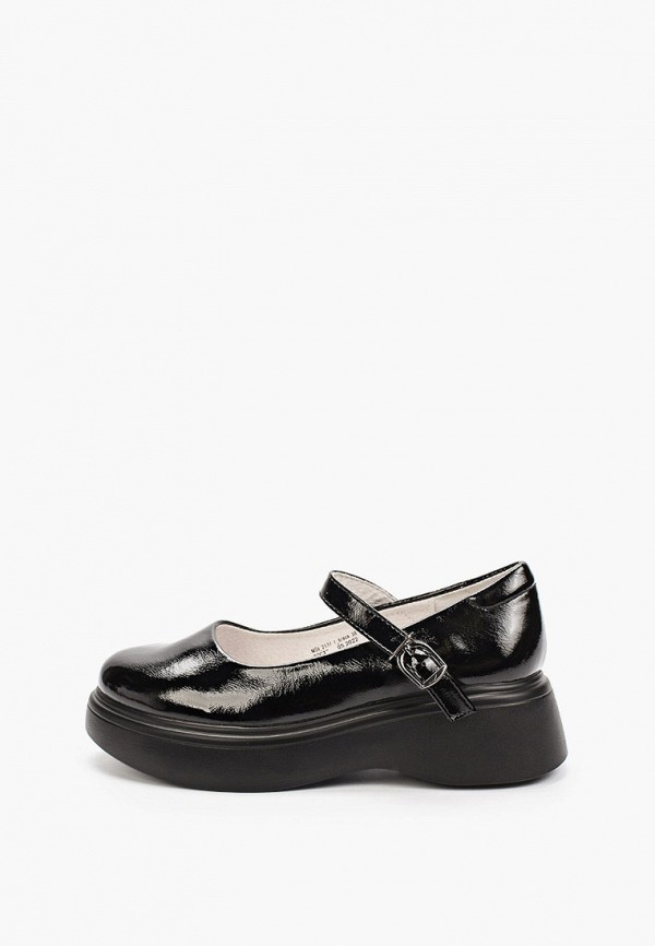 Kenkä Туфли - фото 1