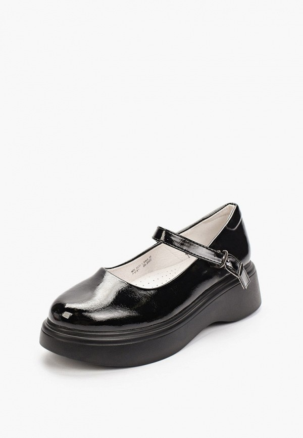 Kenkä Туфли - фото 2