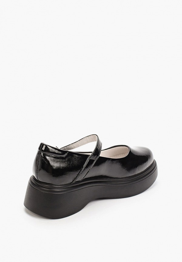 Kenkä Туфли - фото 3