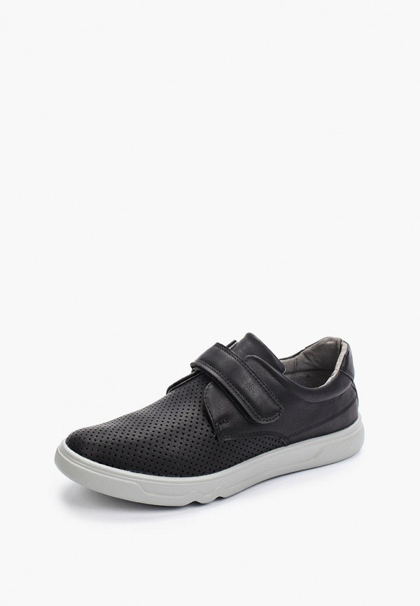 Kenkä Туфли - фото 2