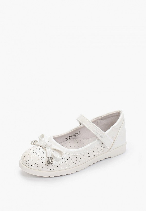 Kenkä Туфли - фото 2