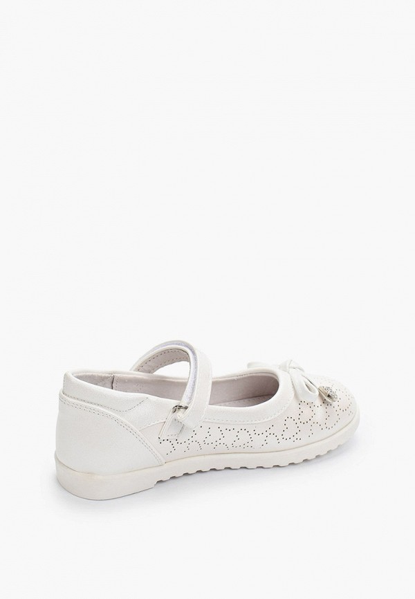 Kenkä Туфли - фото 3