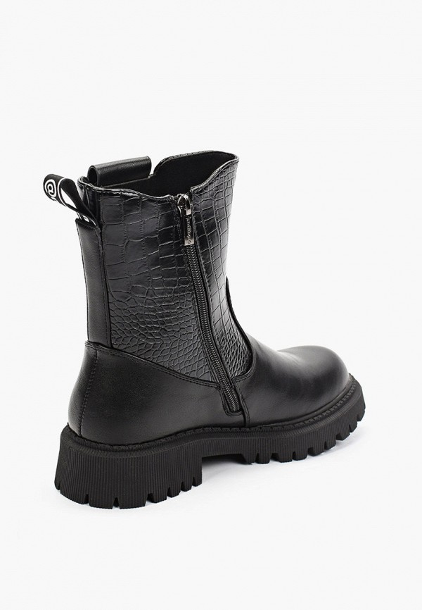 Antilopa Ботинки - фото 3