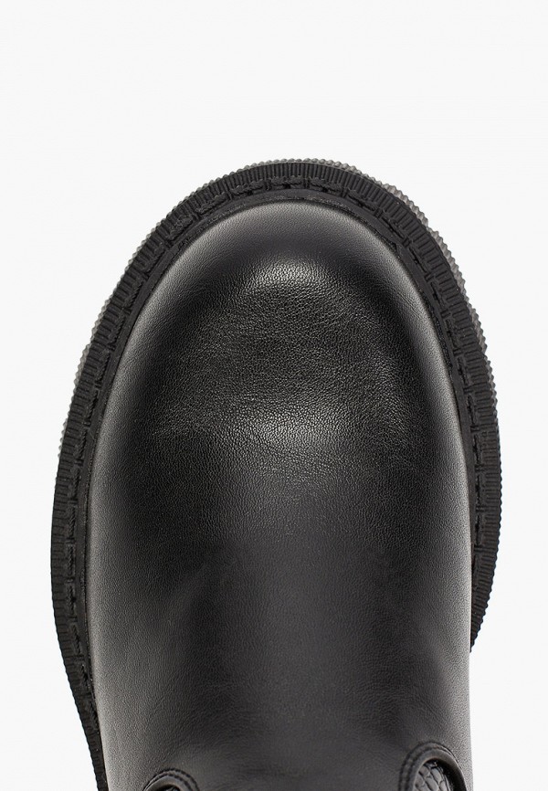 Antilopa Ботинки - фото 4