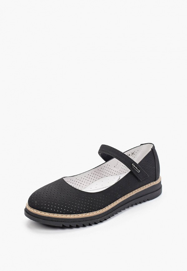 Antilopa Туфли - фото 2