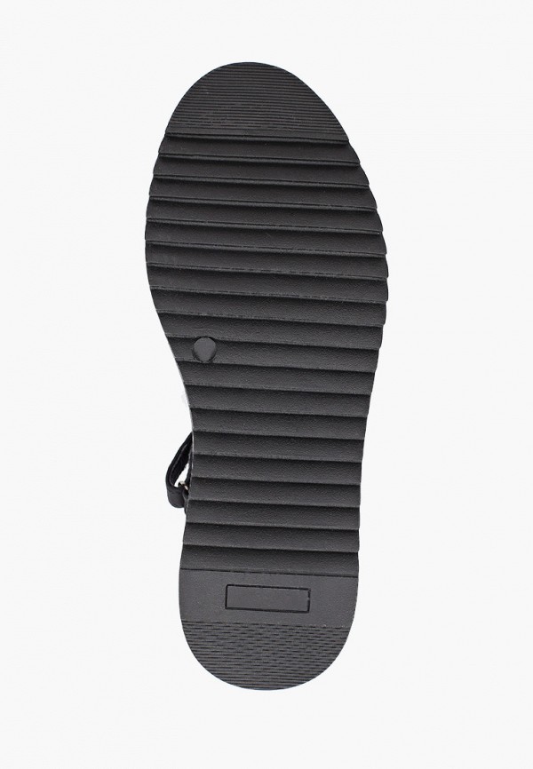 Antilopa Туфли - фото 5