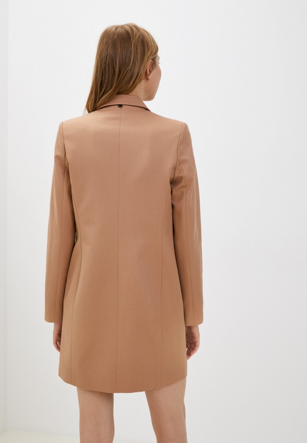 Marsena Платье - фото 3