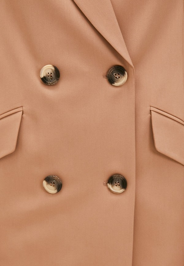 Marsena Платье - фото 4