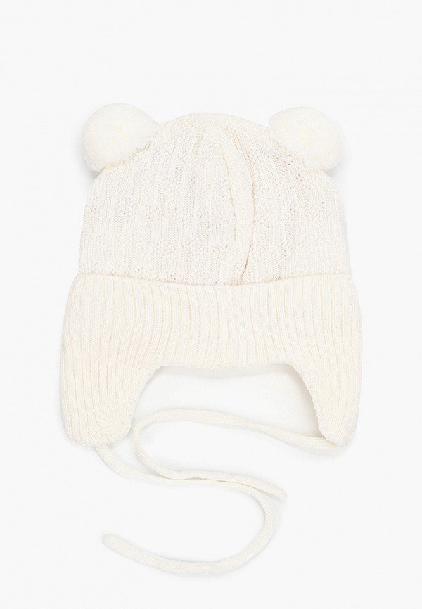 TuTu Шапка - фото 2