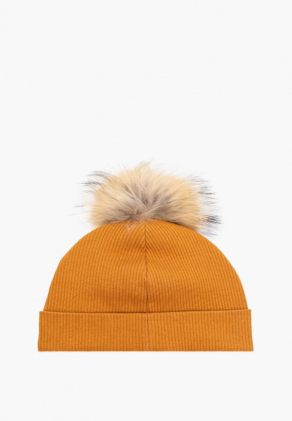 TuTu Шапка - фото 2