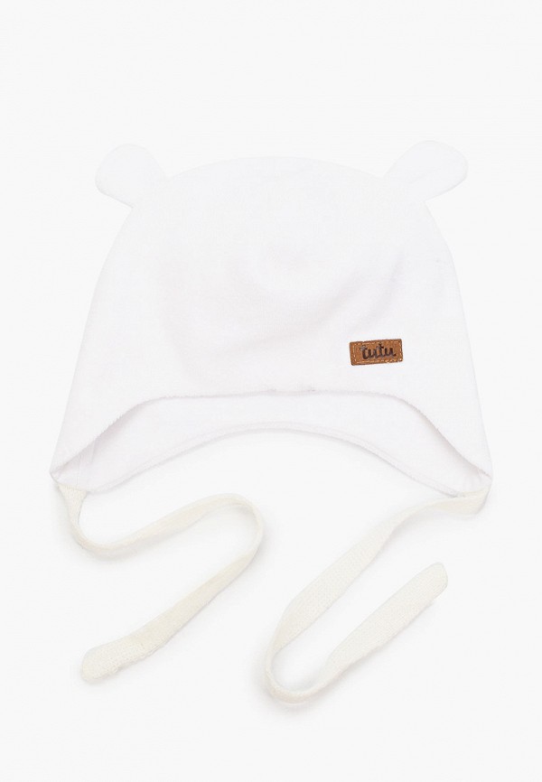 TuTu Шапка - фото 1