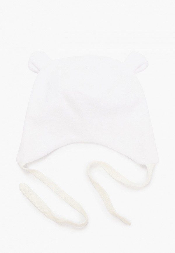 TuTu Шапка - фото 2