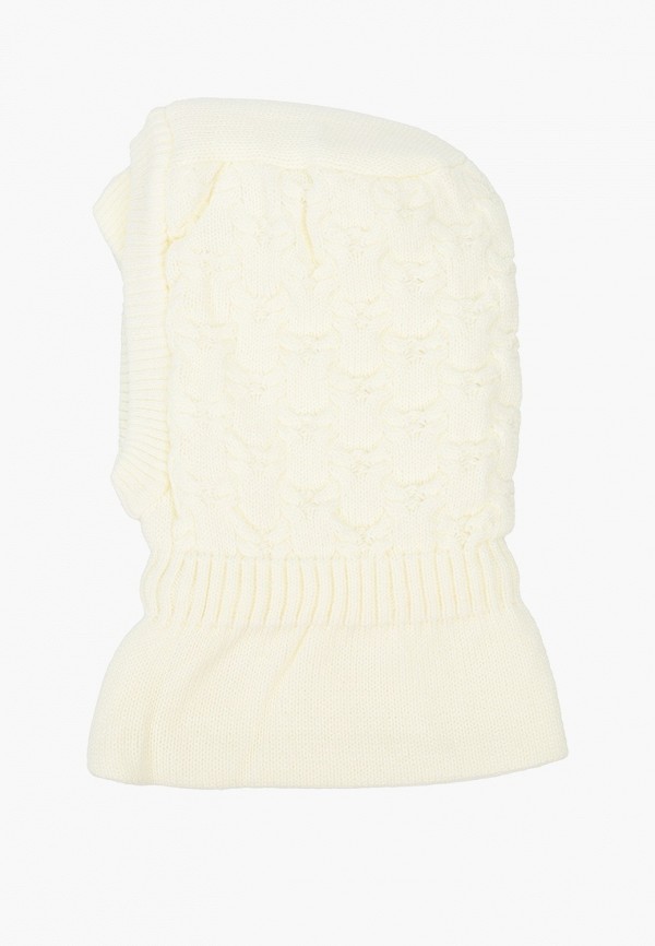 TuTu Балаклава - фото 1