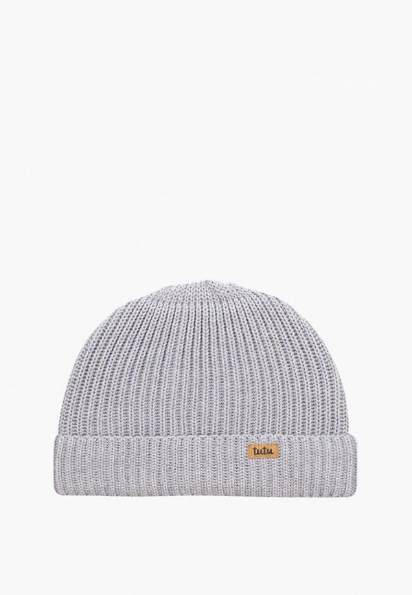 TuTu Шапка - фото 1