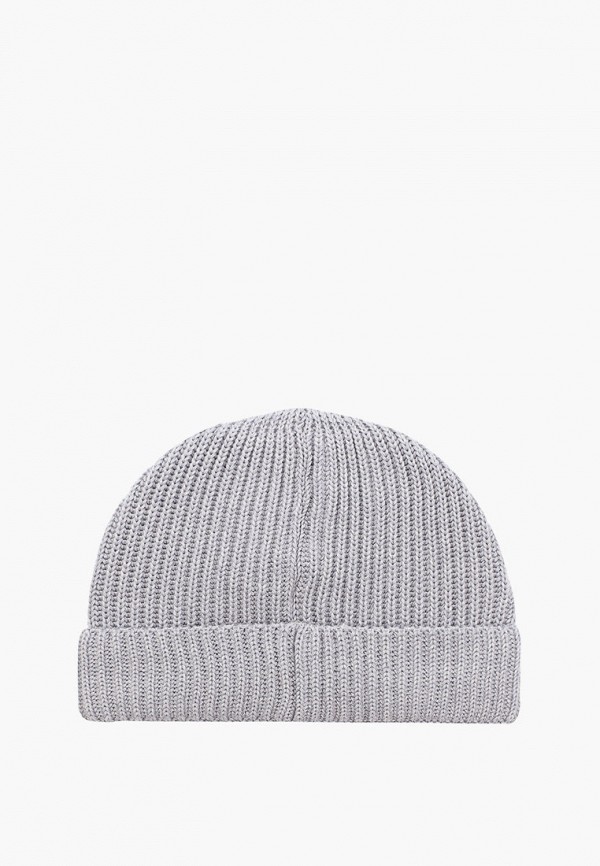 TuTu Шапка - фото 2