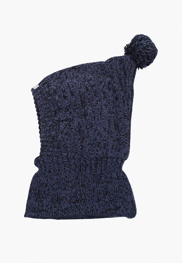 TuTu Капор - фото 1