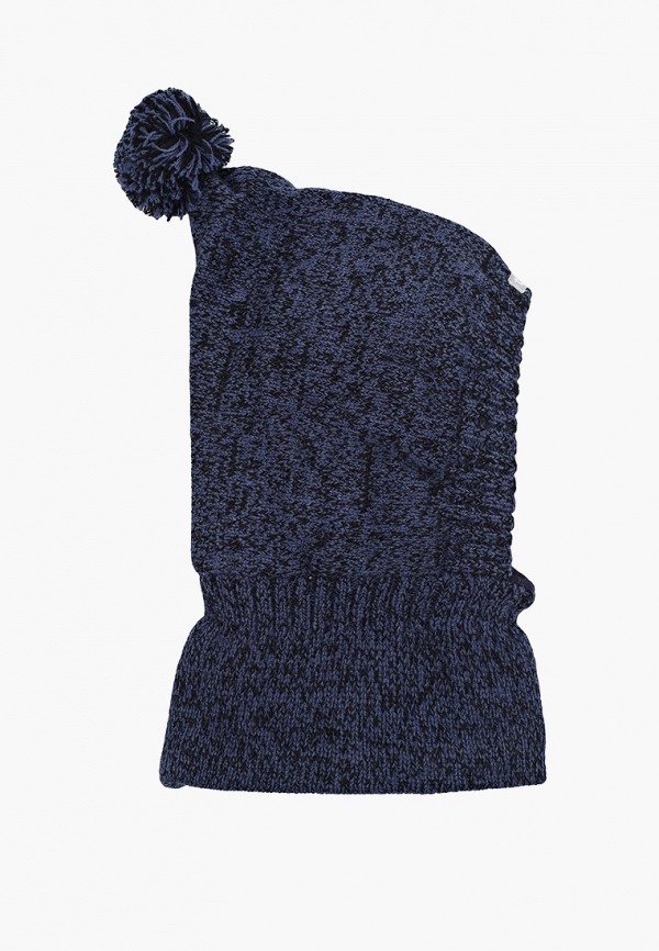 TuTu Капор - фото 2