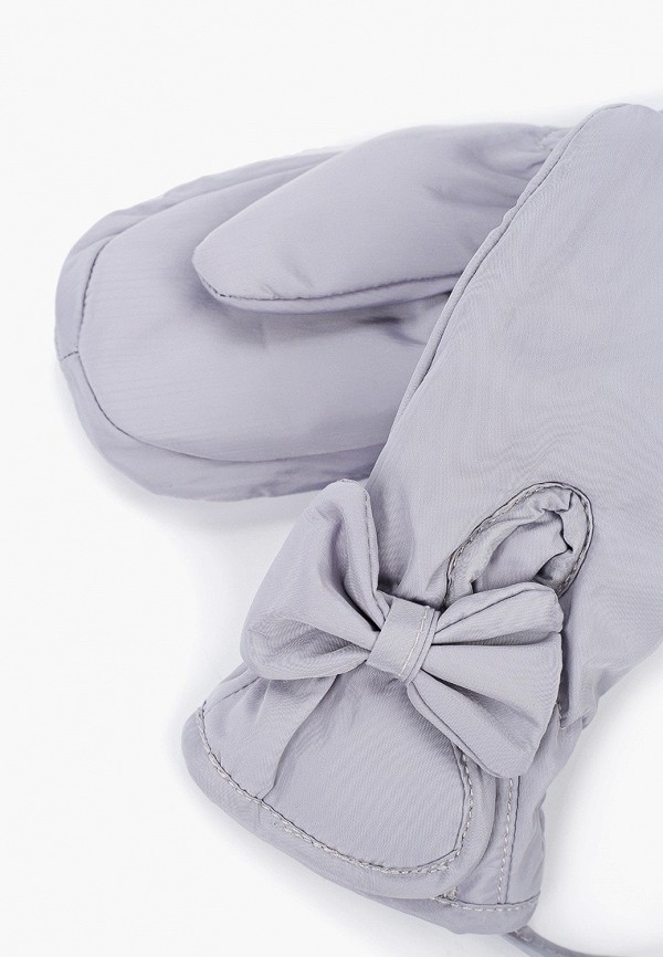 TuTu Варежки - фото 2