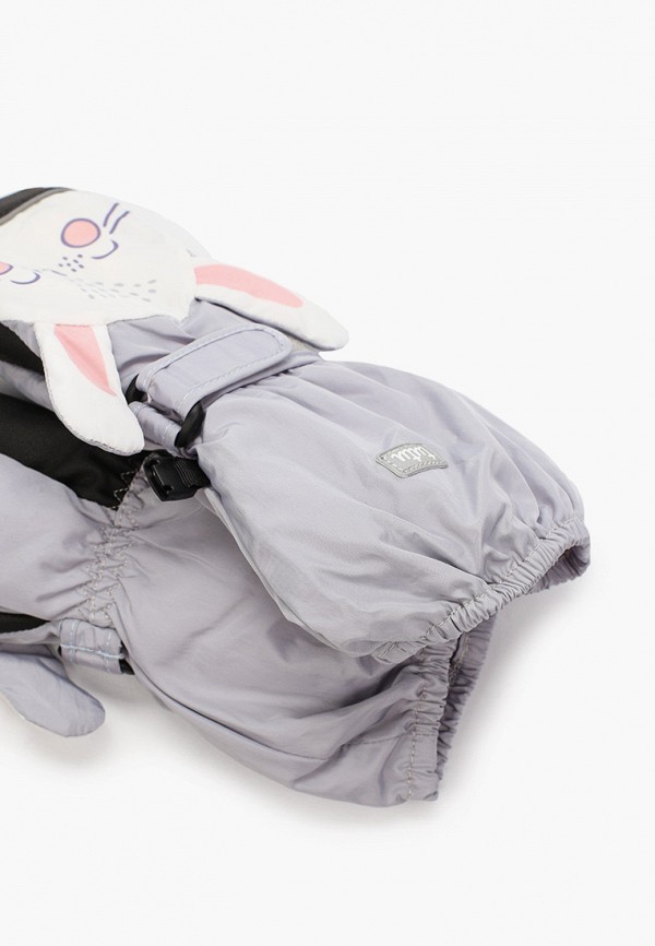 TuTu Варежки - фото 2