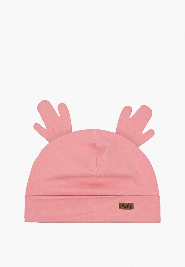 TuTu Шапка - фото 1