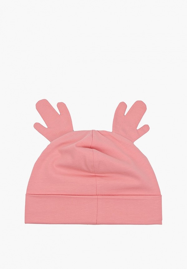 TuTu Шапка - фото 2