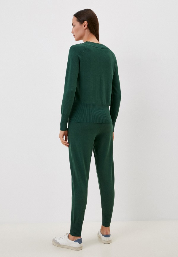 Izabella Костюм - фото 3