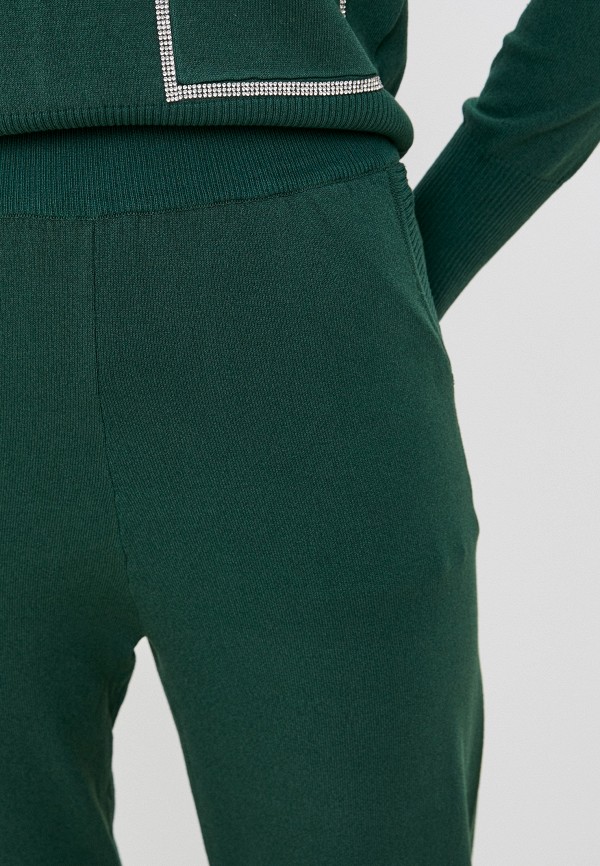 Izabella Костюм - фото 4