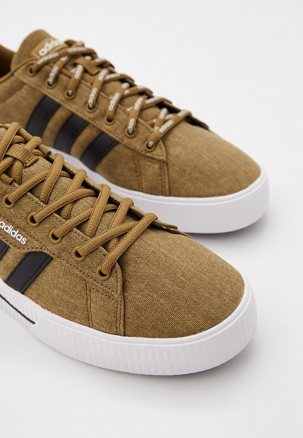 adidas Кеды - DAILY 3.0 - фото 2