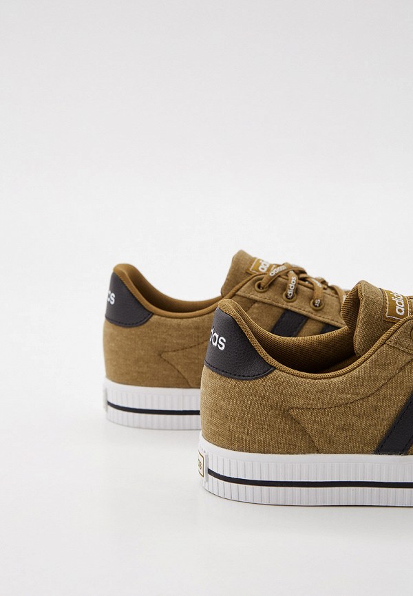 adidas Кеды - DAILY 3.0 - фото 4