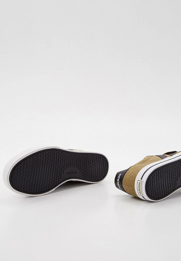 adidas Кеды - DAILY 3.0 - фото 5