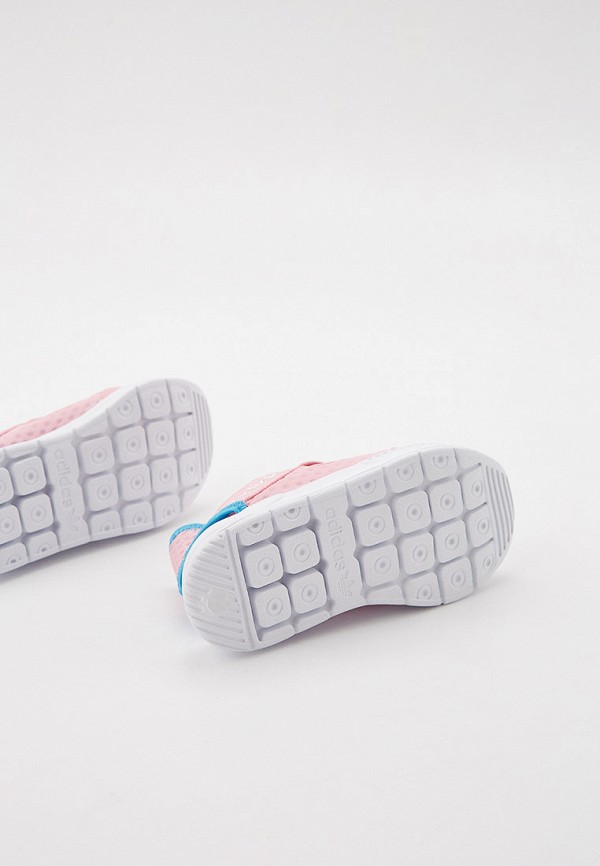 adidas Originals Сандалии - 360 SANDAL C - фото 5