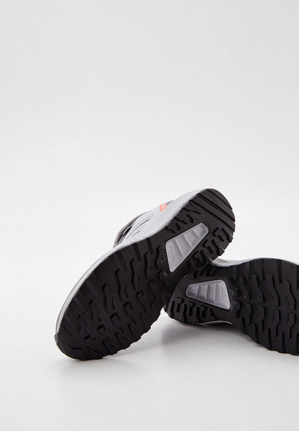 adidas Кроссовки - RUNFALCON 2.0 TR - фото 5