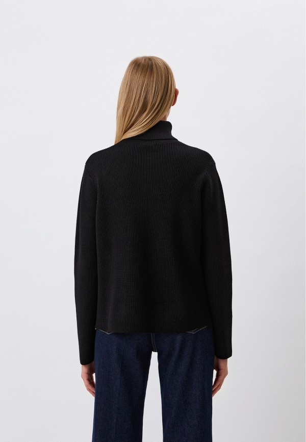 Elisabetta Franchi Водолазка - фото 3