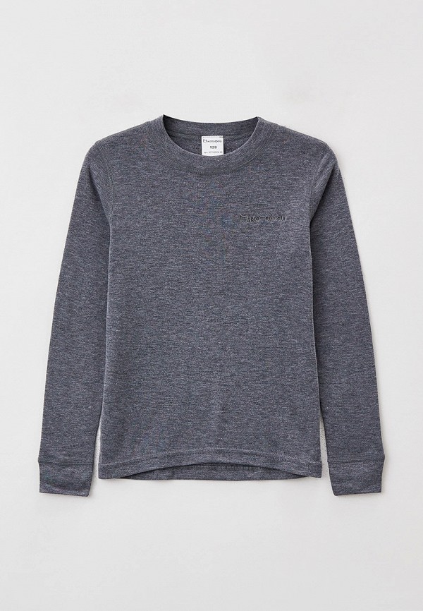 Котофей Термобелье верх - фото 1