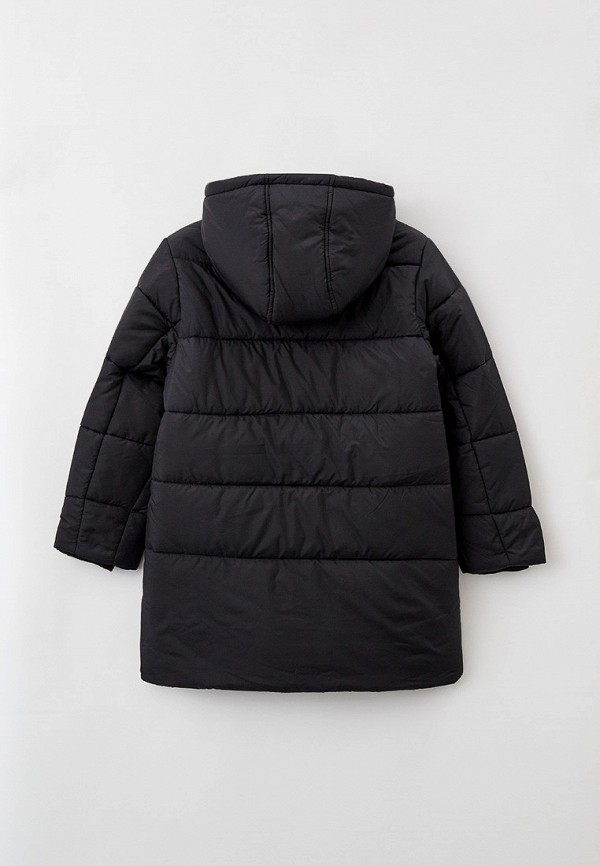 Button Blue Куртка утепленная - фото 2