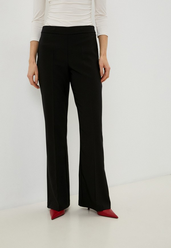 Rinascimento Брюки - фото 1