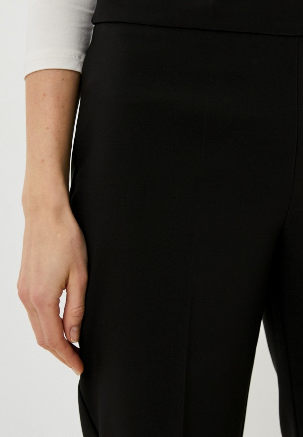 Rinascimento Брюки - фото 4