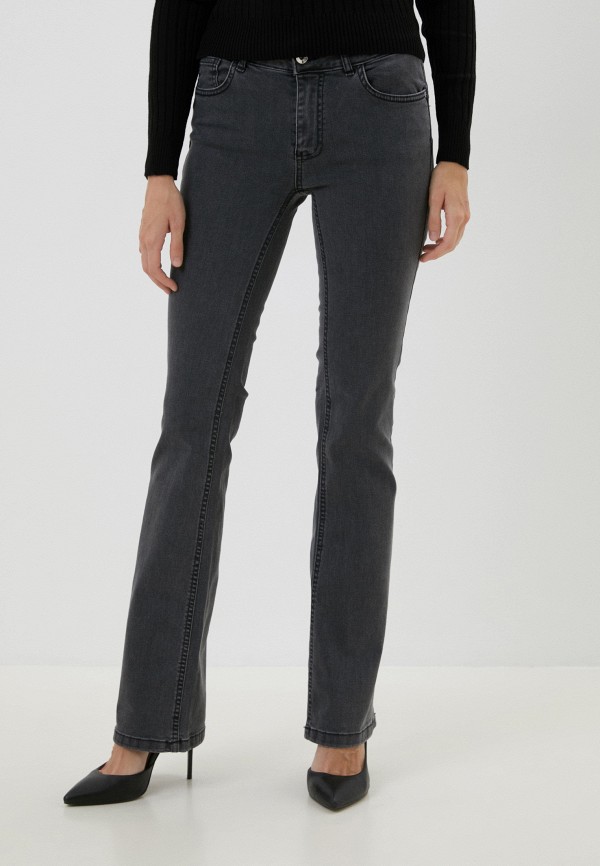 Rinascimento Джинсы - фото 1